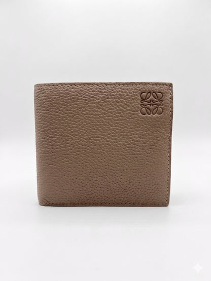 Loewe Bifold Wallet 1 :1 Grade Quality