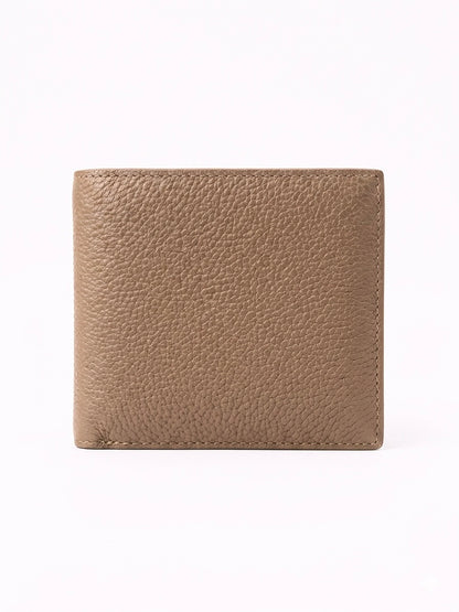 Loewe Bifold Wallet 1 :1 Grade Quality