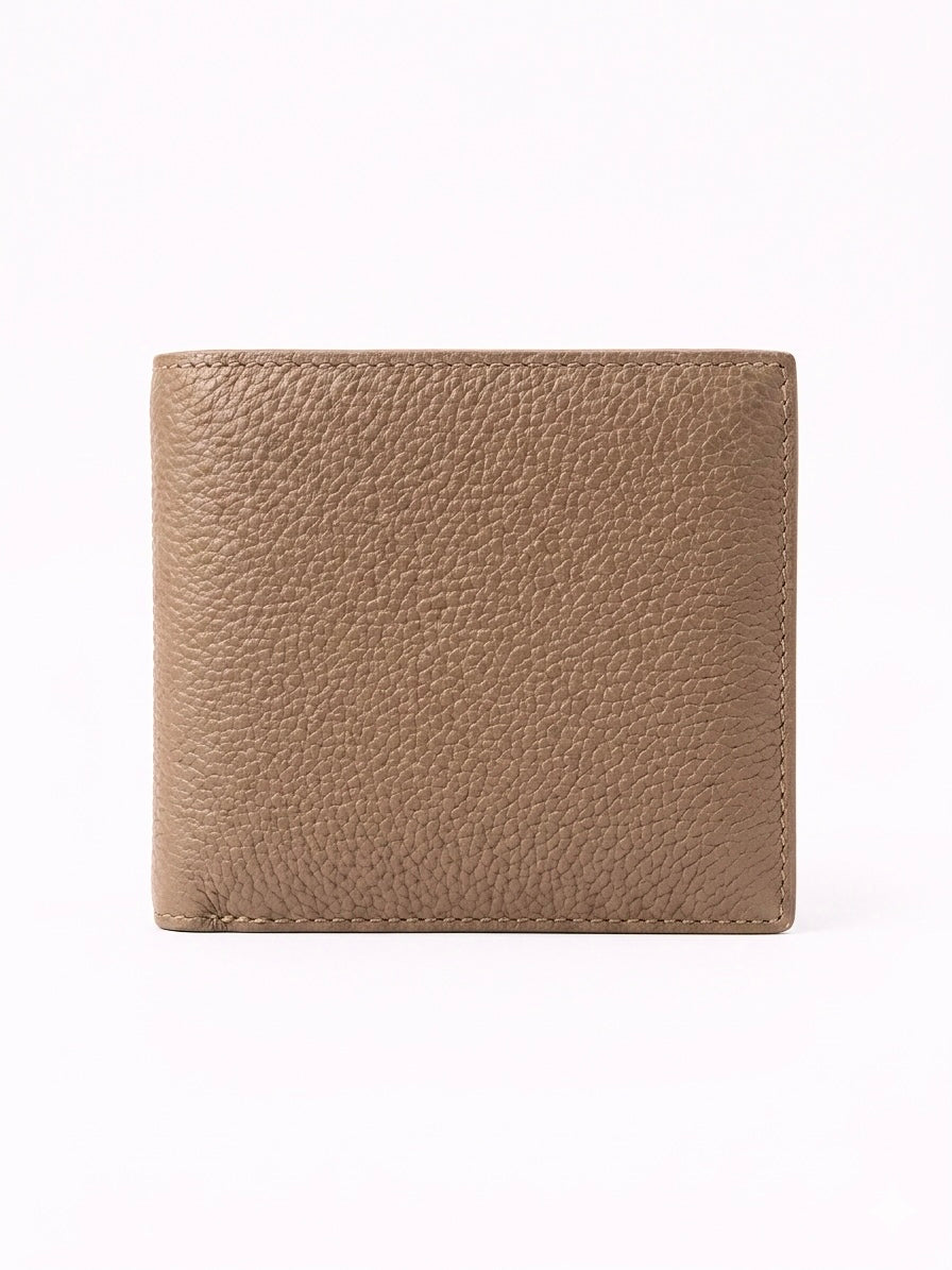 Loewe Bifold Wallet 1 :1 Grade Quality