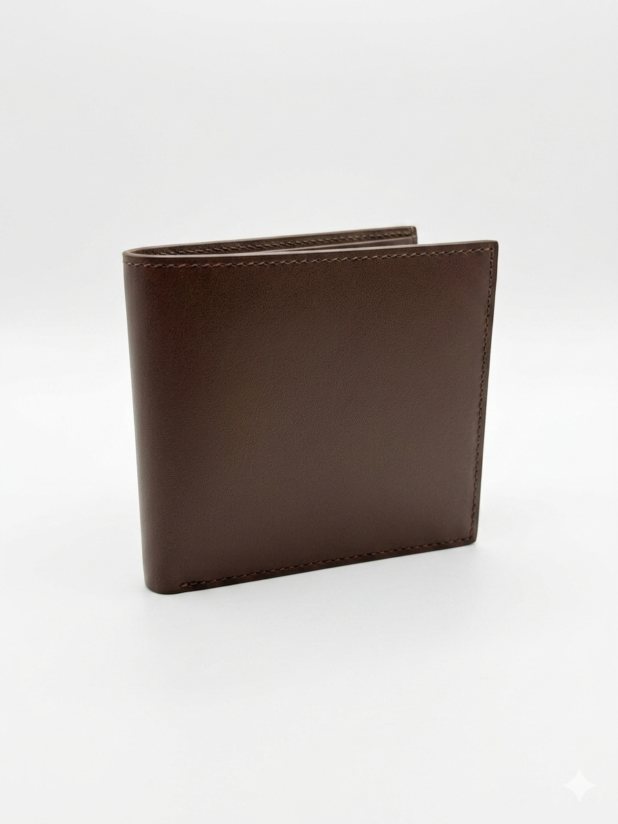 Loewe Bifold Wallet 1 :1 Grade Quality