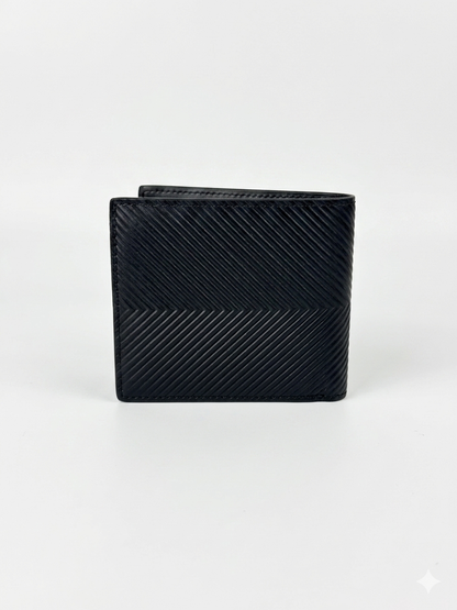 Loewe Bifold Wallet 1 :1 Grade Quality