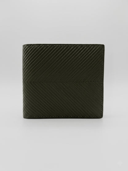 Loewe Bifold Wallet 1 :1 Grade Quality