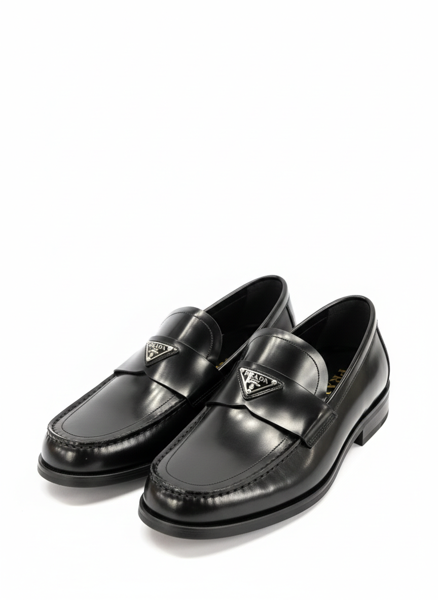 Prada Major Loafer 1:1 grade