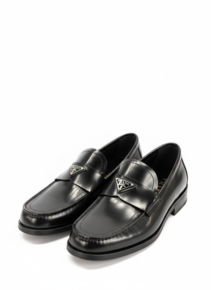 Prada Major Loafer 1:1 grade