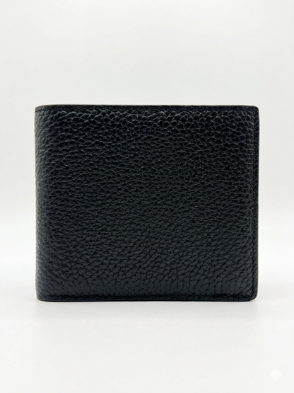 Gucci Debossed Bifold Wallet 1 :1 Grade Quality