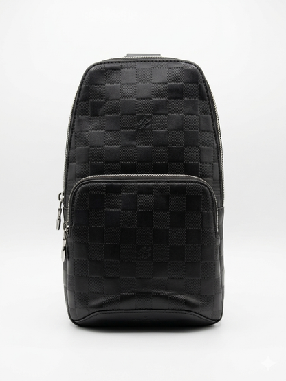 Louis Vuitton Damier Infini Sling Bag