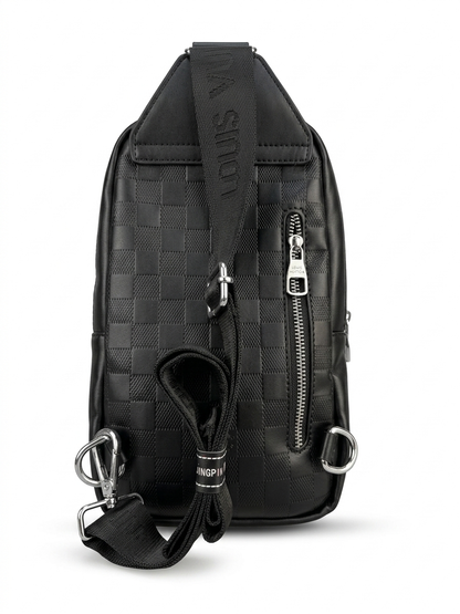 Louis Vuitton Damier Infini Sling Bag