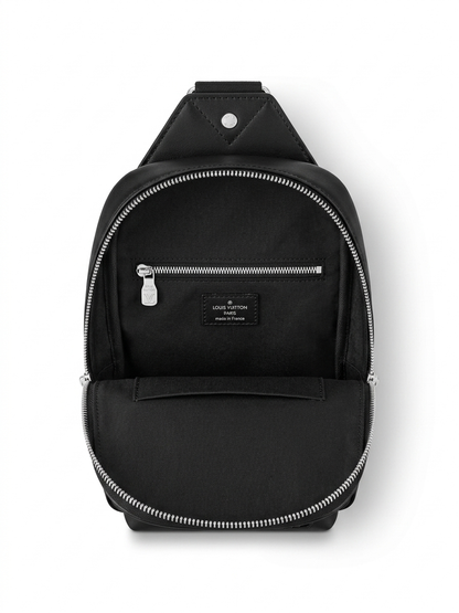 Louis Vuitton Damier Infini Sling Bag