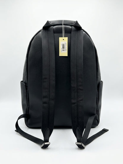 Louis Vuitton Discovery Backpack