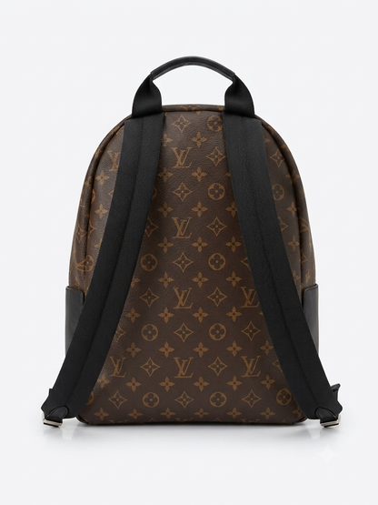 Louis Vuitton Discovery Backpack