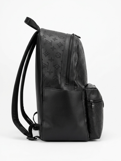 Louis Vuitton Discovery Backpack