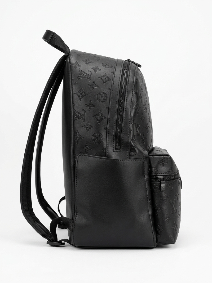 Louis Vuitton Discovery Backpack