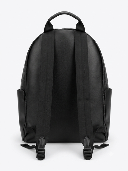 Louis Vuitton Discovery Backpack