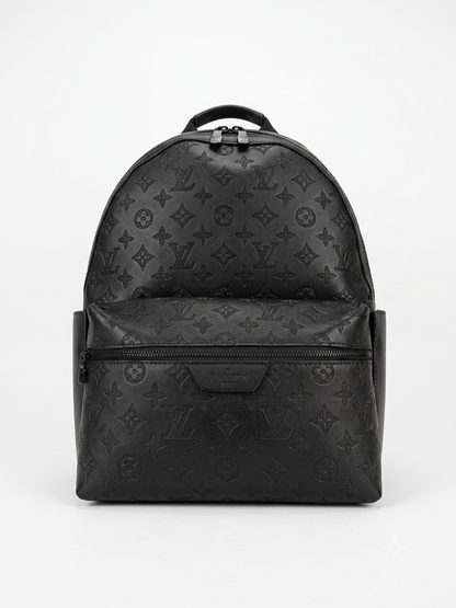Louis Vuitton Discovery Backpack