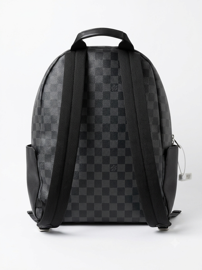 Louis Vuitton Discovery Backpack