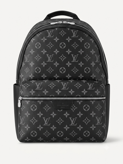 Louis Vuitton Discovery Backpack