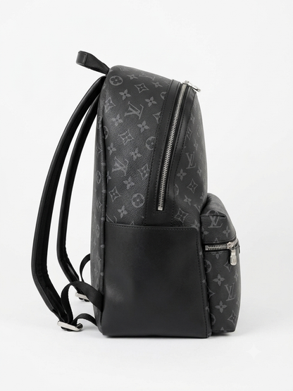 Louis Vuitton Discovery Backpack