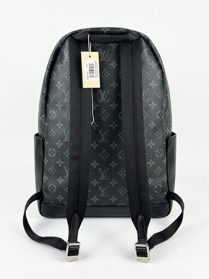 Louis Vuitton Discovery Backpack