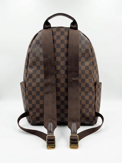 Louis Vuitton Discovery Backpack