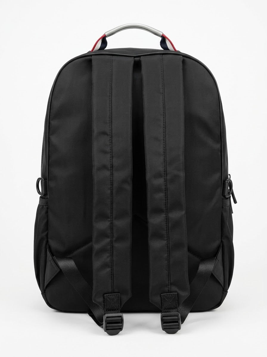 Tommy Hilfiger Heritage Colorblock Backpack