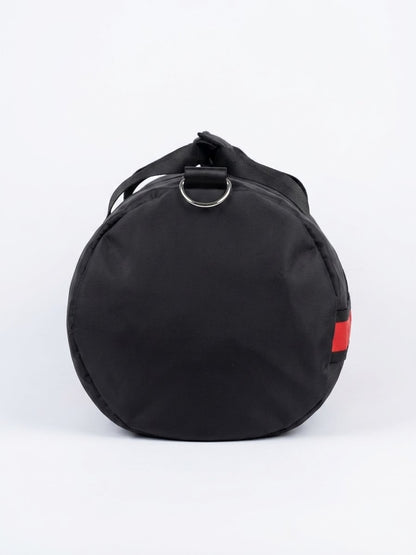 Tommy Hilfiger Essential Heritage Duffle Bag