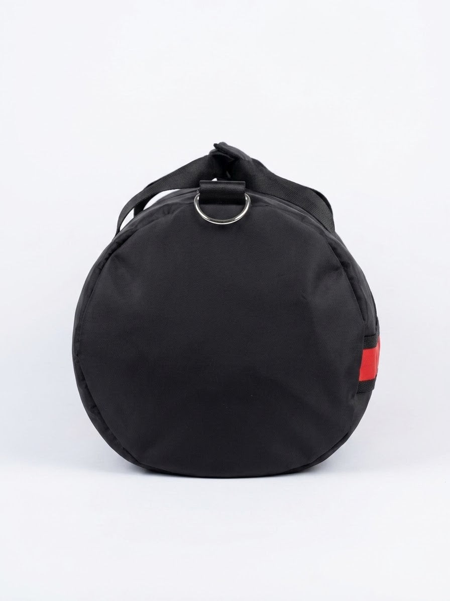 Tommy Hilfiger Essential Heritage Duffle Bag