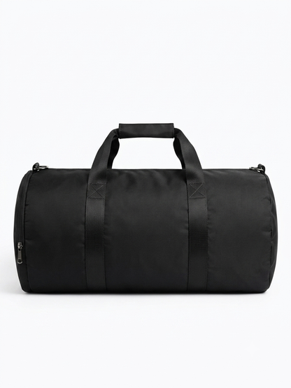 Tommy Hilfiger Essential Heritage Duffle Bag
