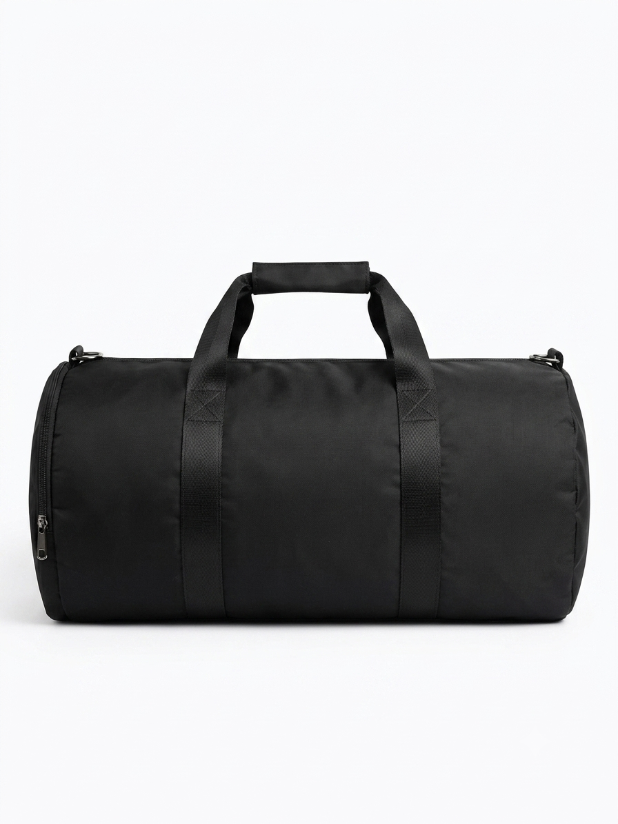 Tommy Hilfiger Essential Heritage Duffle Bag