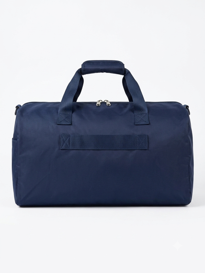 Tommy Jeans Utility Weekend Duffle Bag