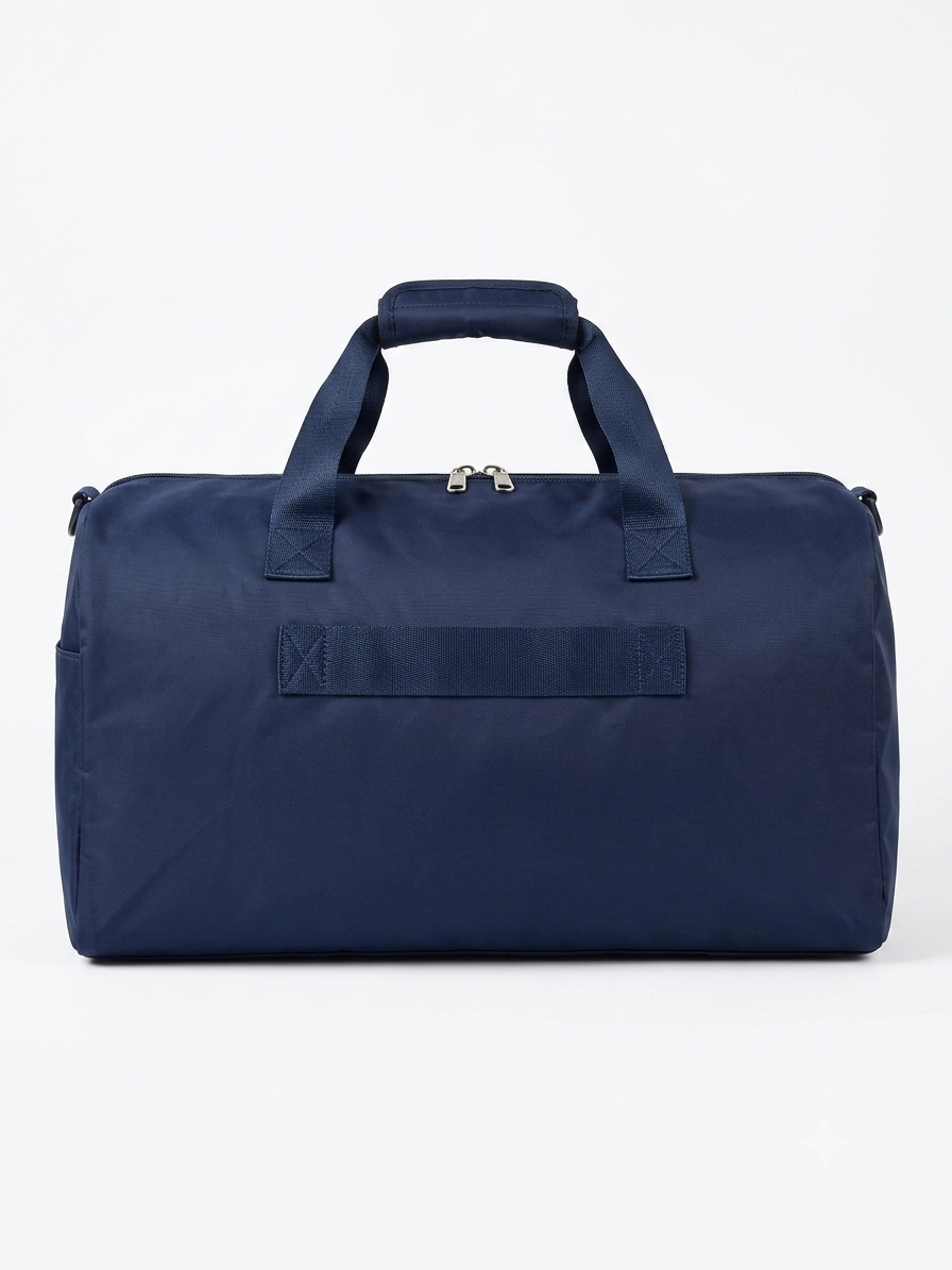 Tommy Jeans Utility Weekend Duffle Bag