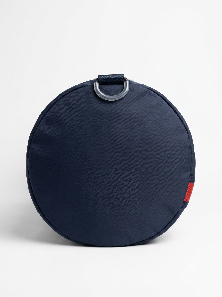 Tommy Hilfiger Essential Heritage Duffle Bag