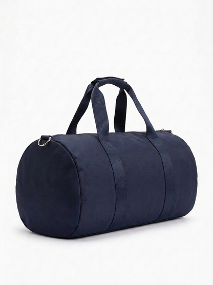 Tommy Hilfiger Essential Heritage Duffle Bag