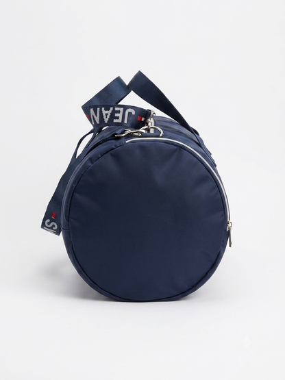Tommy Hilfiger Est. 1985 Heritage Duffle Bag
