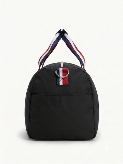 Tommy Hilfiger Est. 1985 Heritage Duffle Bag