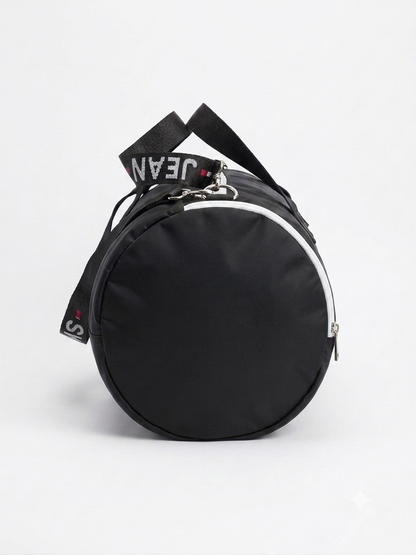 Tommy Hilfiger Est. 1985 Heritage Duffle Bag