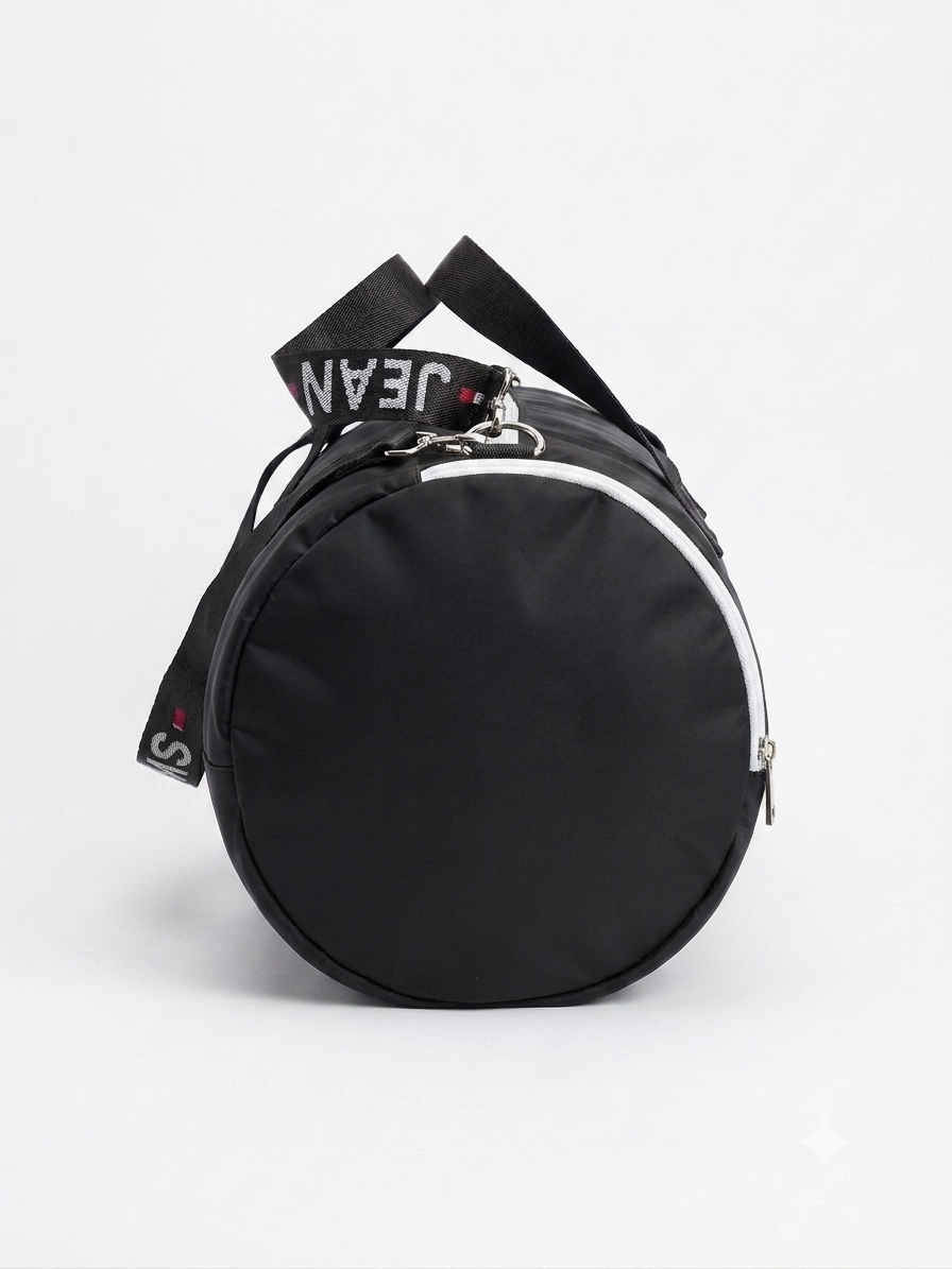 Tommy Hilfiger Est. 1985 Heritage Duffle Bag