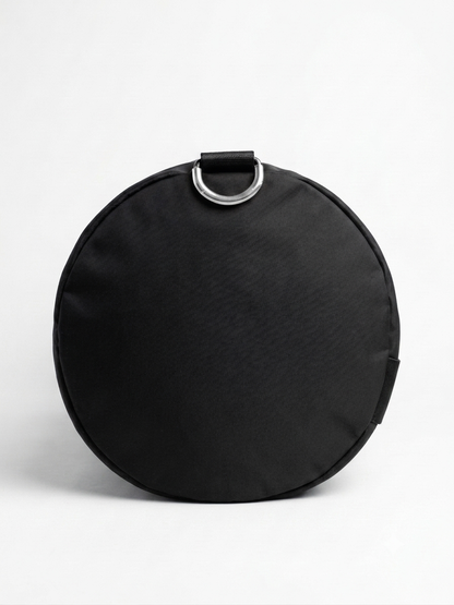 Tommy Hilfiger Est. 1985 Heritage Duffle Bag