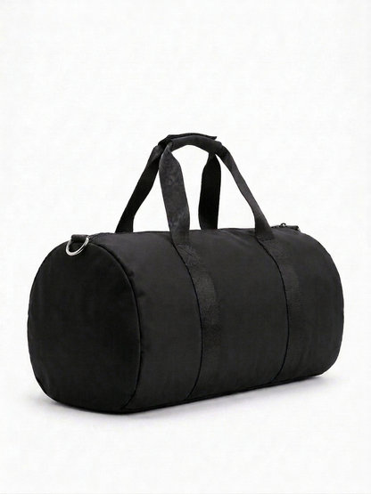 Tommy Hilfiger Est. 1985 Heritage Duffle Bag
