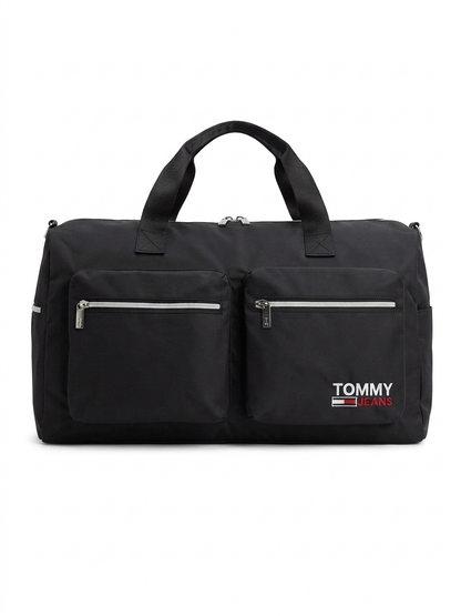 Tommy Jeans Urban Utility Duffle Bag