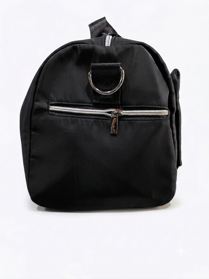 Tommy Jeans Urban Utility Duffle Bag