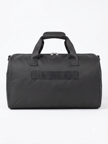 Tommy Jeans Urban Utility Duffle Bag