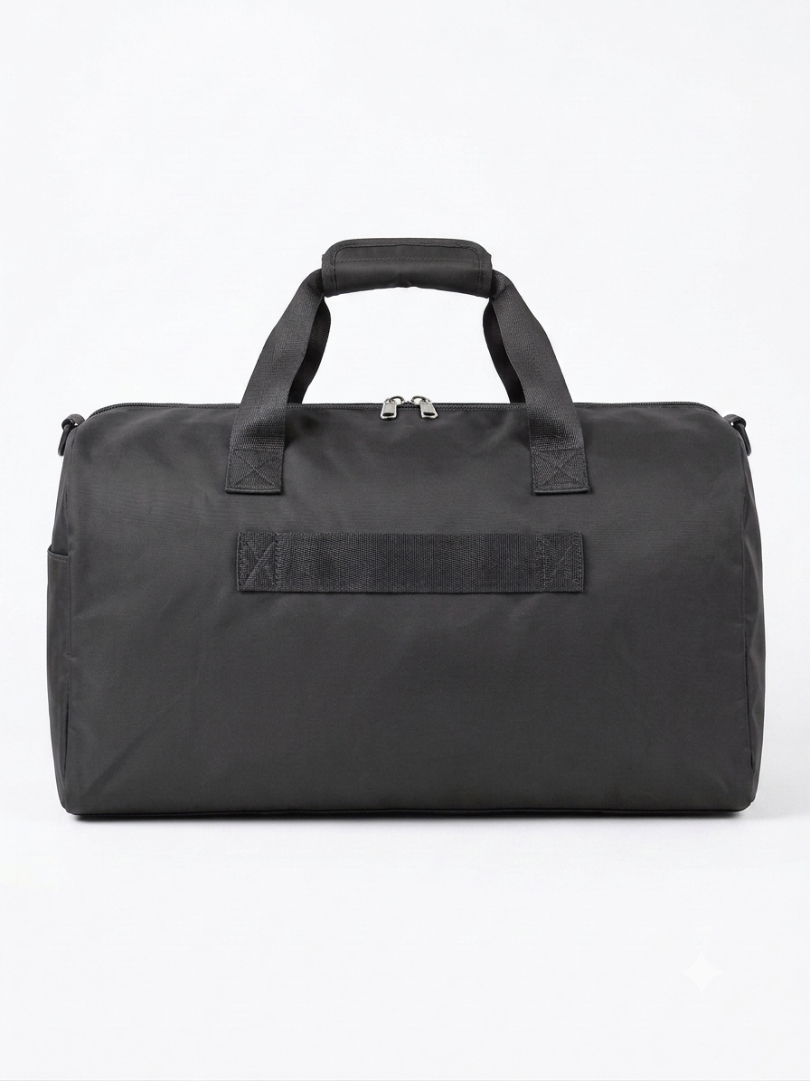 Tommy Jeans Urban Utility Duffle Bag