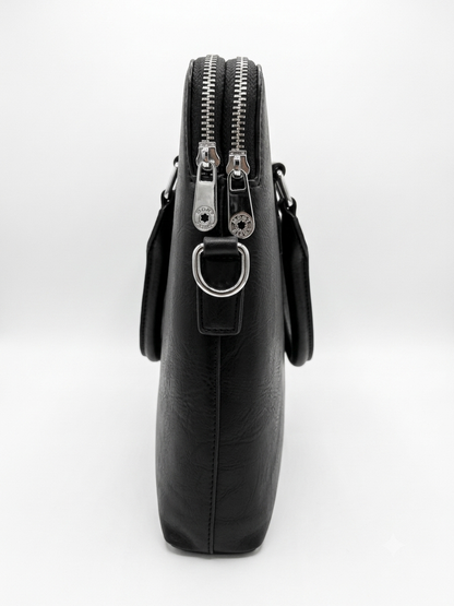 Montblanc Urban Executive LapTop Bag
