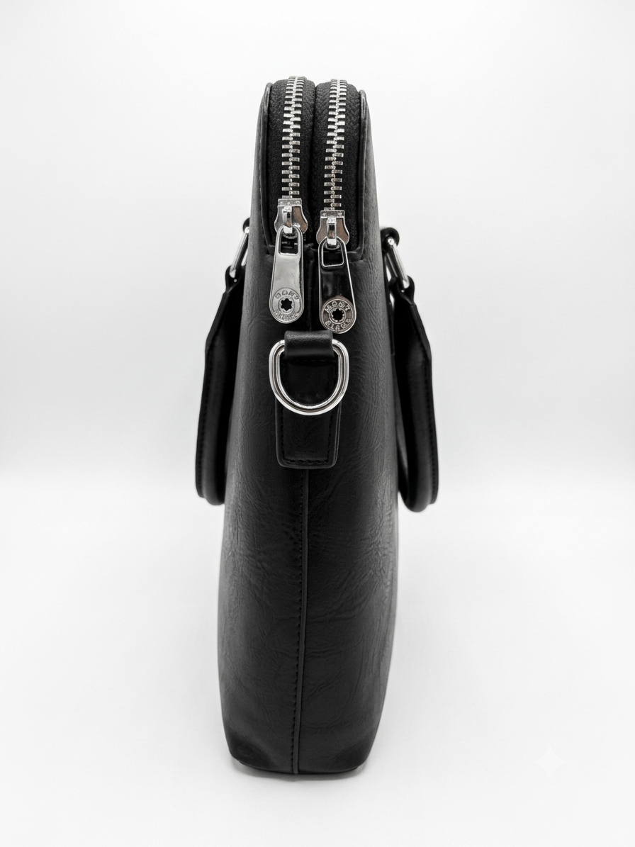 Montblanc Urban Executive LapTop Bag