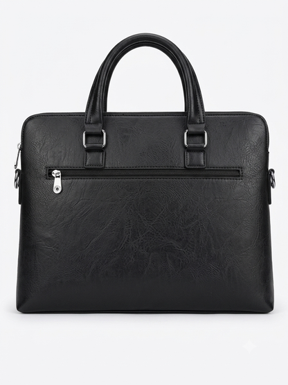 Montblanc Urban Executive LapTop Bag
