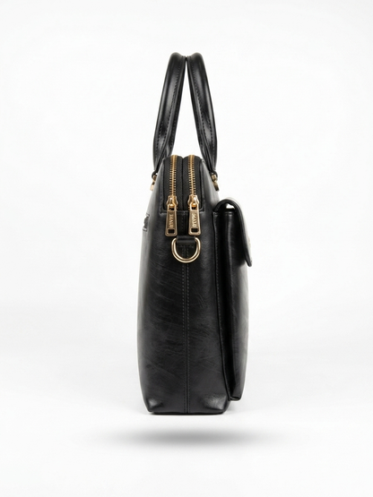 Montblanc Urban Executive LapTop Bag