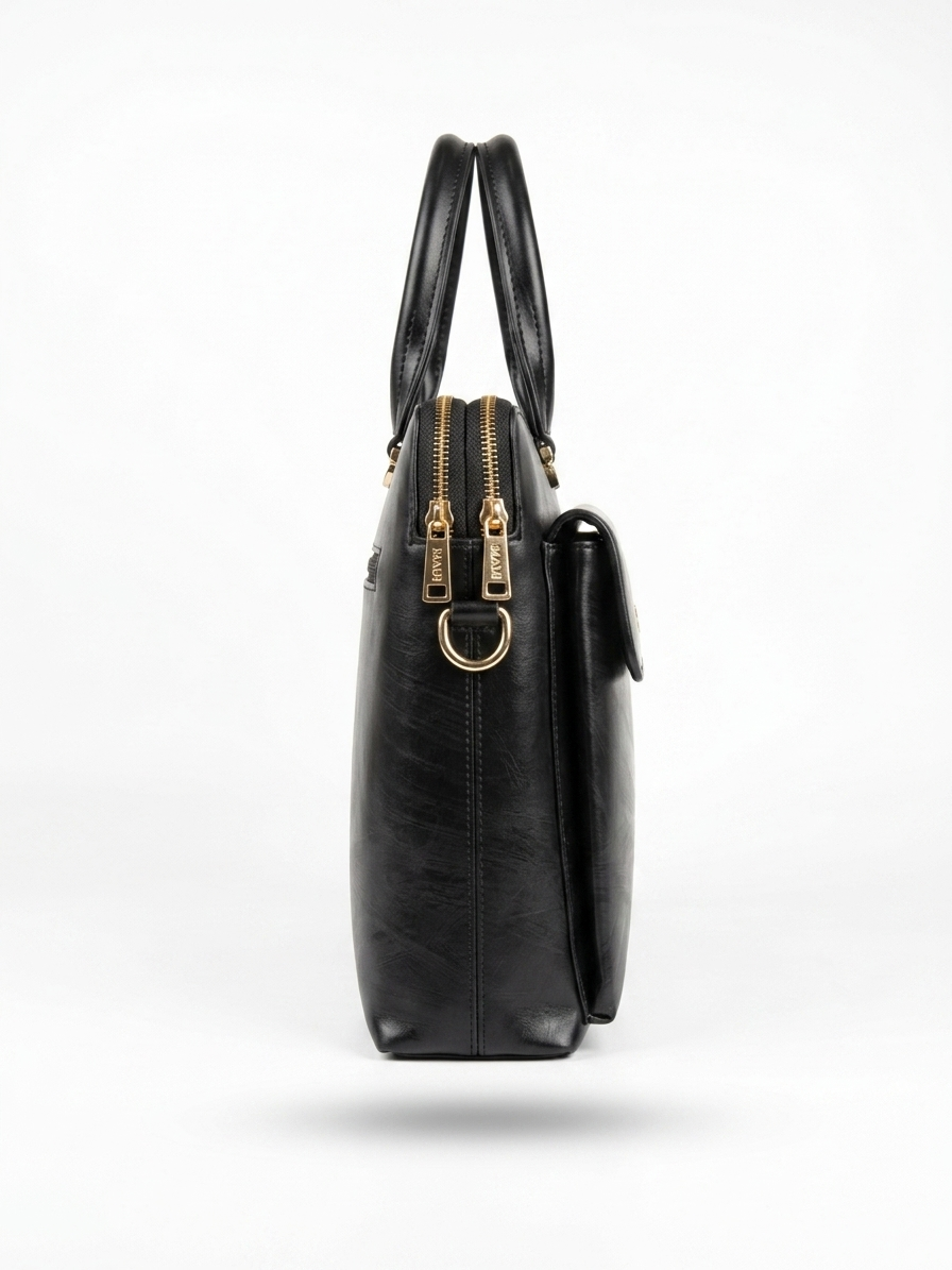 Montblanc Urban Executive LapTop Bag