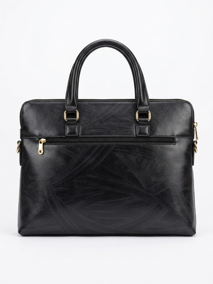 Montblanc Urban Executive LapTop Bag