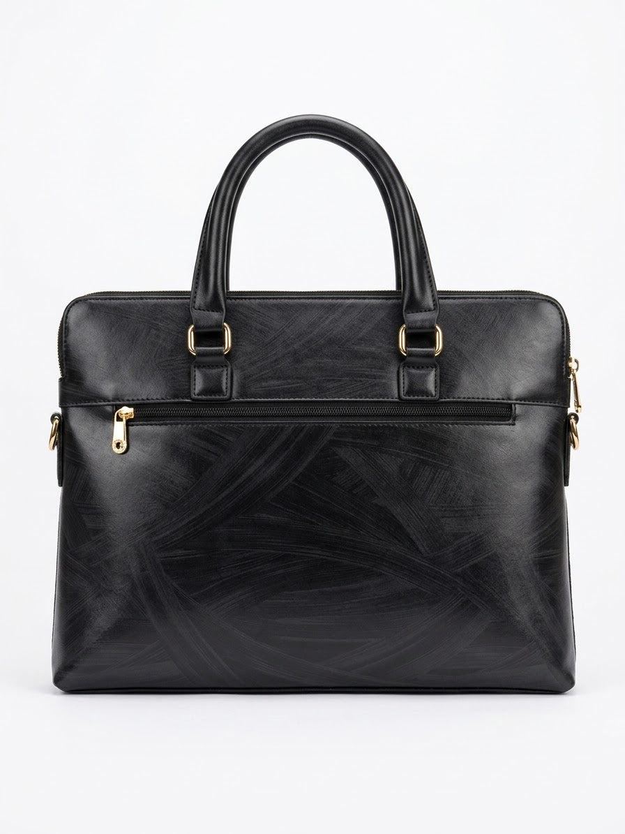 Montblanc Urban Executive LapTop Bag