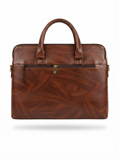 Montblanc Urban Executive LapTop Bag
